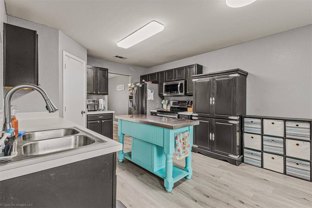 Crandall, TX 75114,126 Angelina Drive