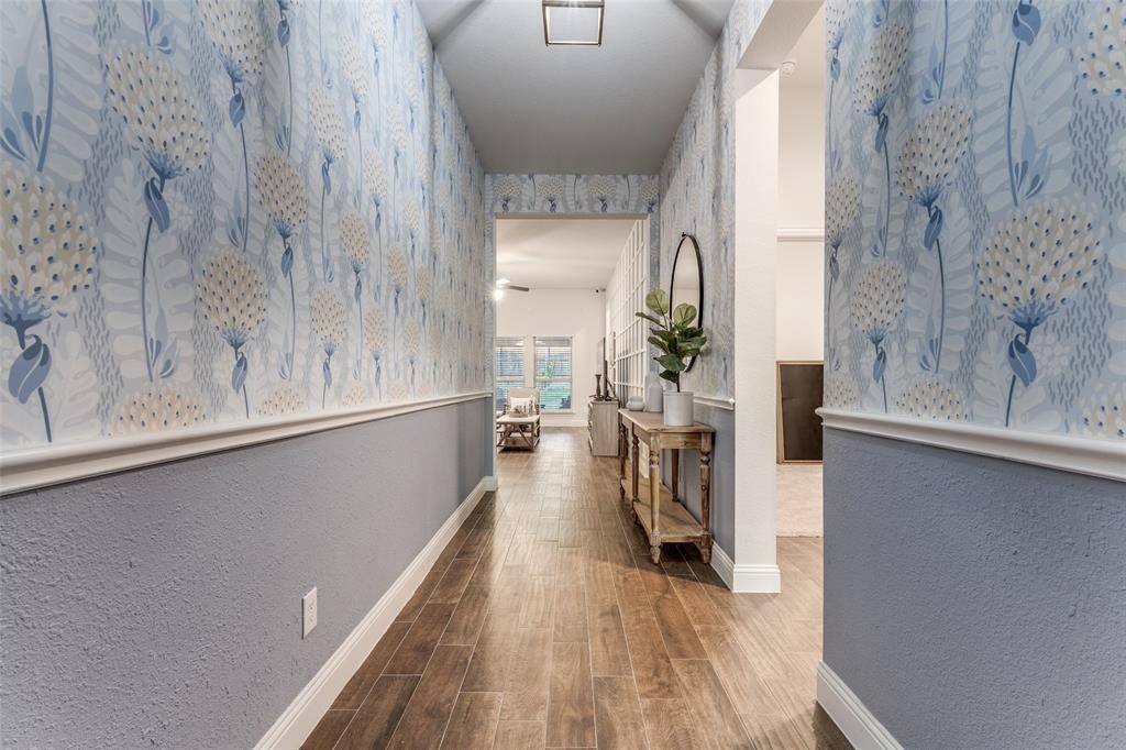 Fort Worth, TX 76108,11740 Elko Lane