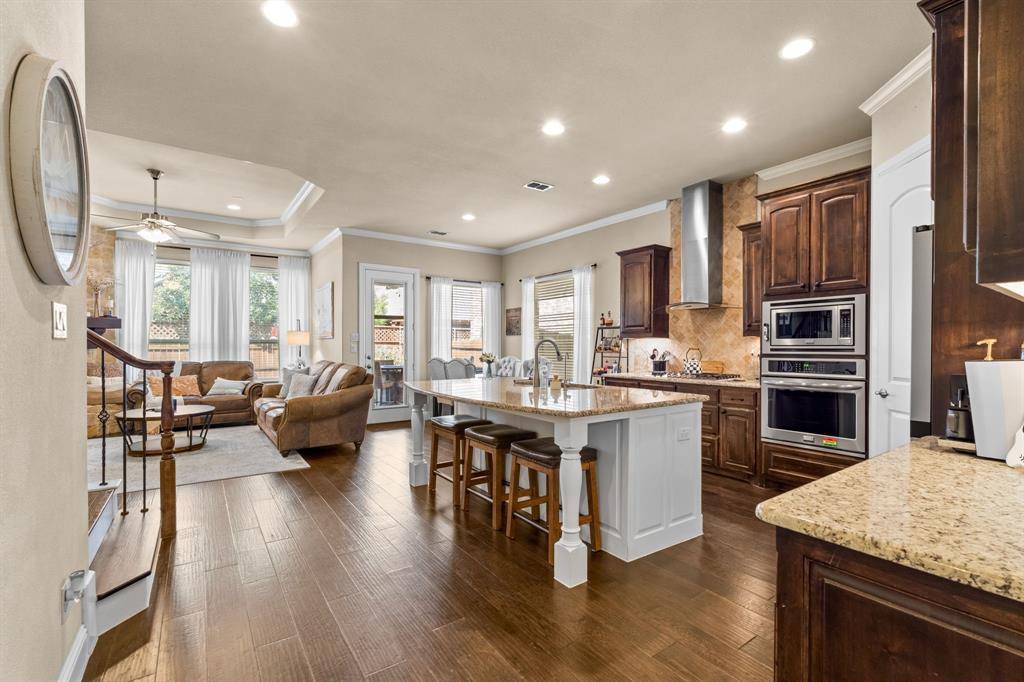 Roanoke, TX 76262,1729 Halifax Street