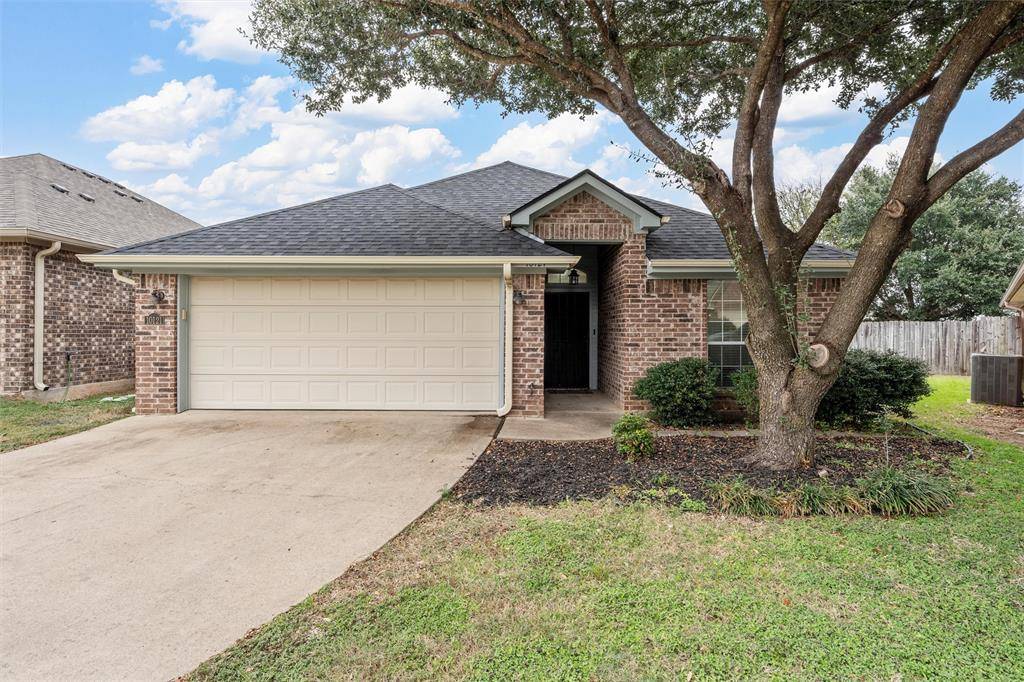 Waco, TX 76708,10121 Colony Drive