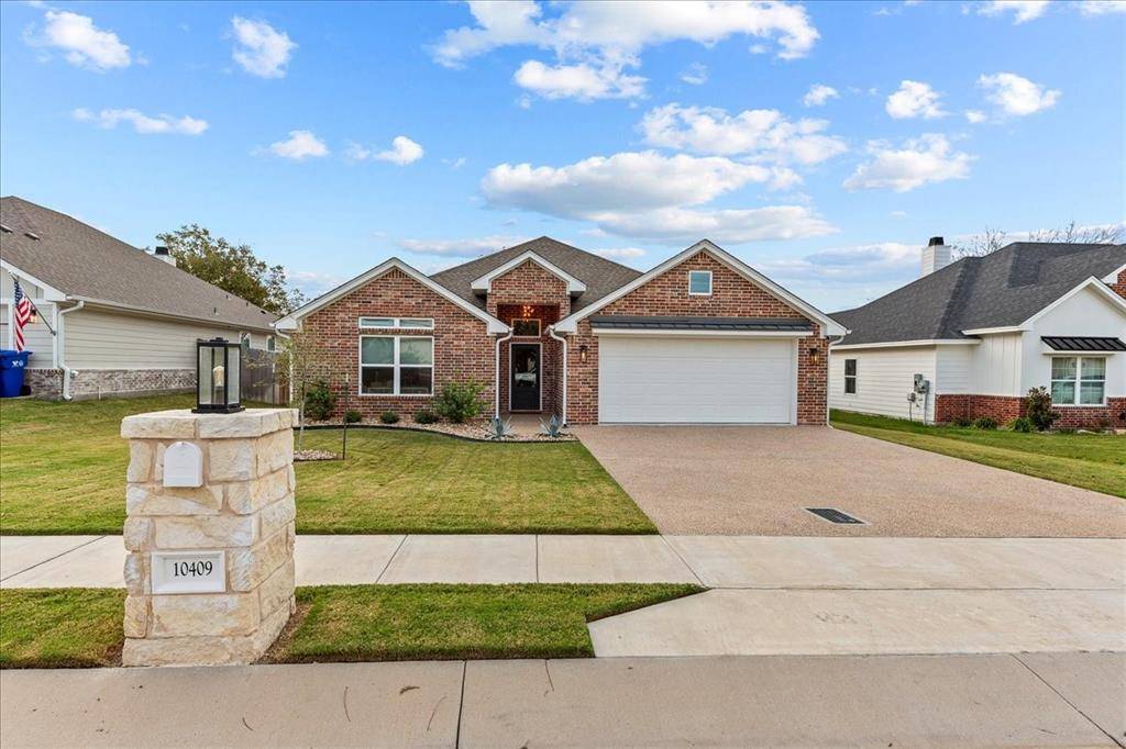 Waco, TX 76712,10409 Fallen Leaf Drive