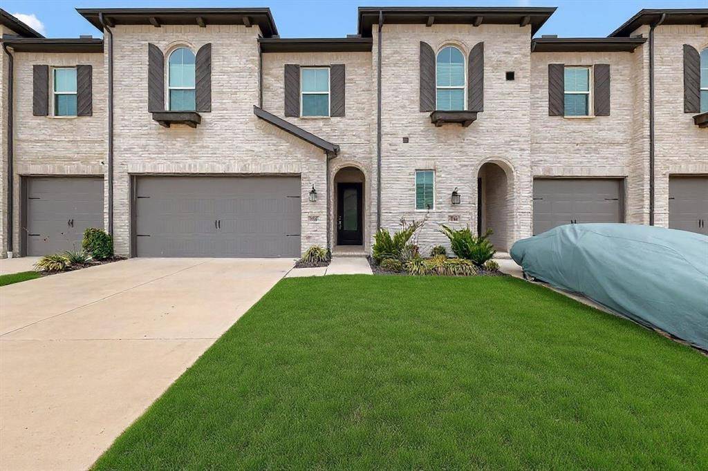 Forney, TX 75126,1162 Queensdown Way