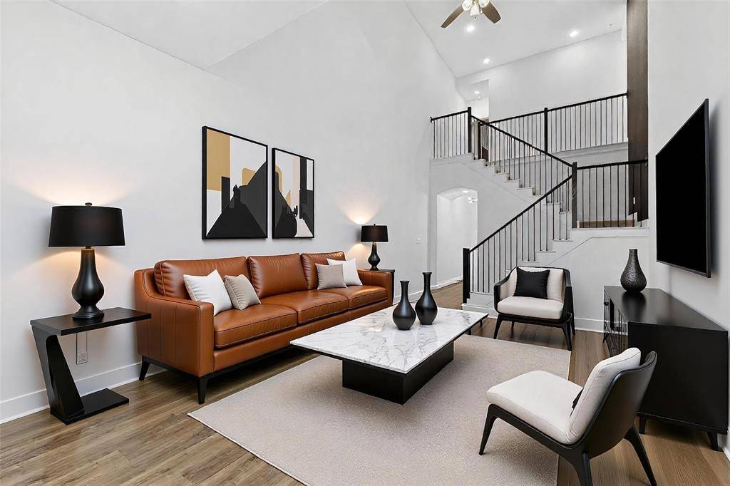 Forney, TX 75126,1162 Queensdown Way