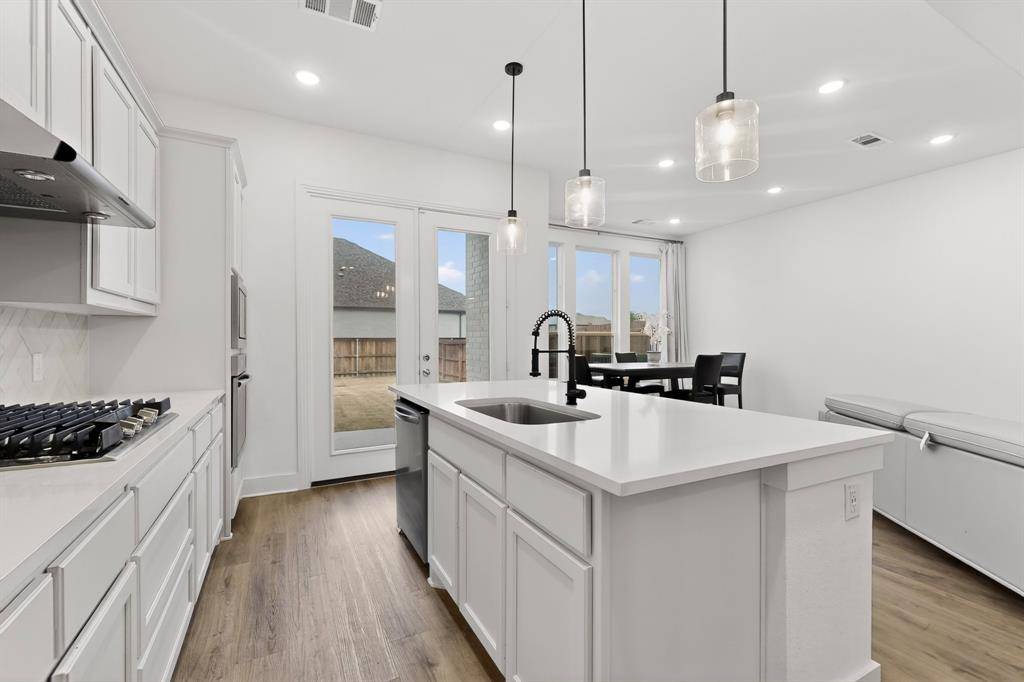 Forney, TX 75126,1162 Queensdown Way