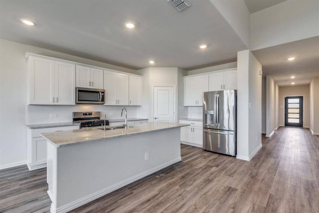 Princeton, TX 75071,4005 Turpin Drive