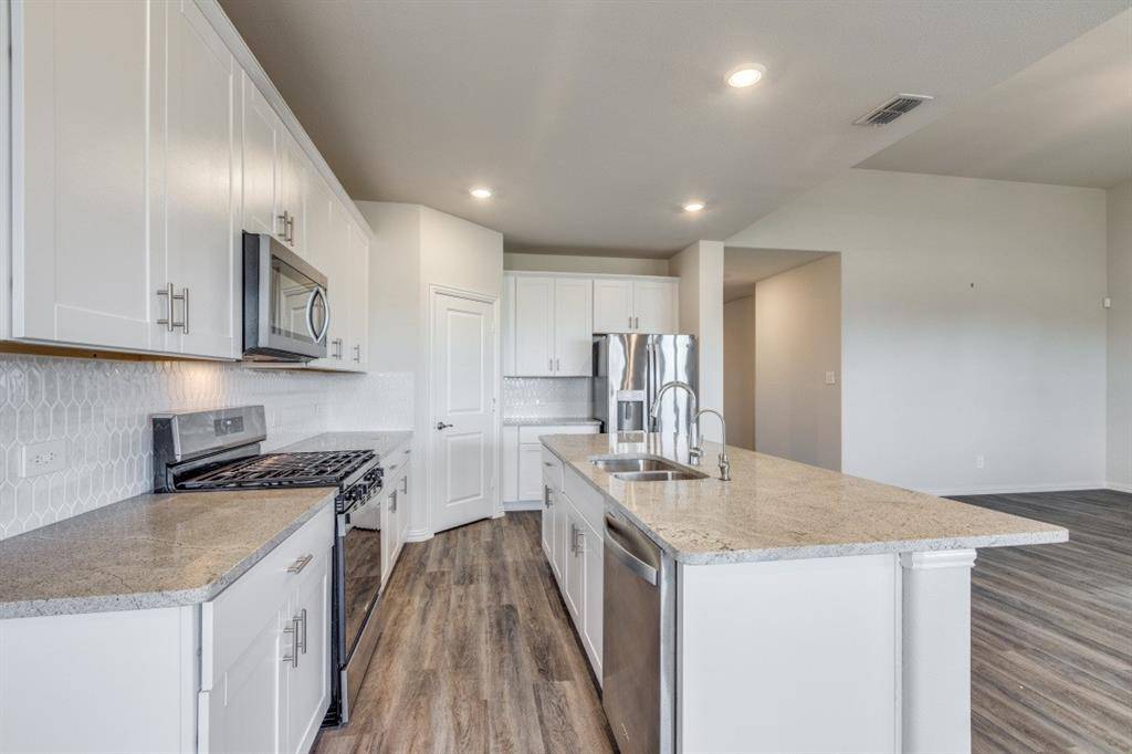 Princeton, TX 75071,4005 Turpin Drive