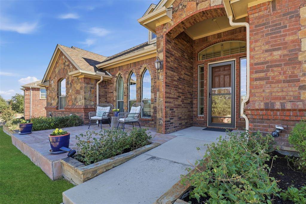 Fort Worth, TX 76008,4505 Fair Creek Terrace