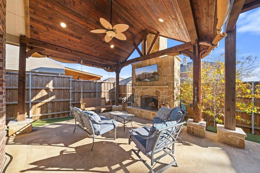 Mckinney, TX 75072,9421 Stonewood Drive