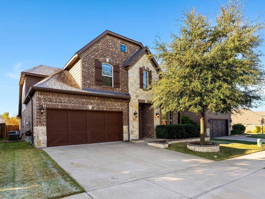 Fort Worth, TX 76036,5025 Stockwhip Drive