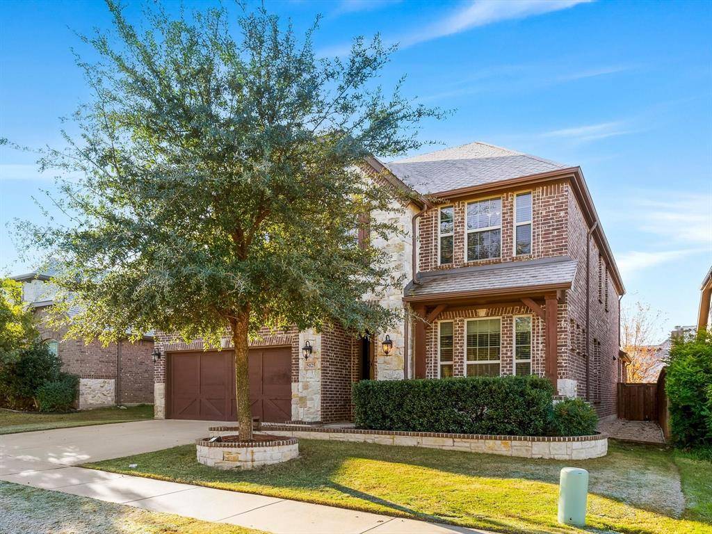 Fort Worth, TX 76036,5025 Stockwhip Drive