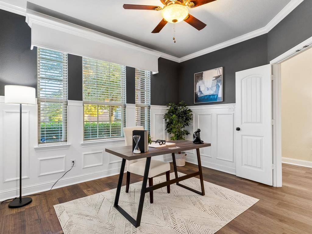 Fort Worth, TX 76036,5025 Stockwhip Drive