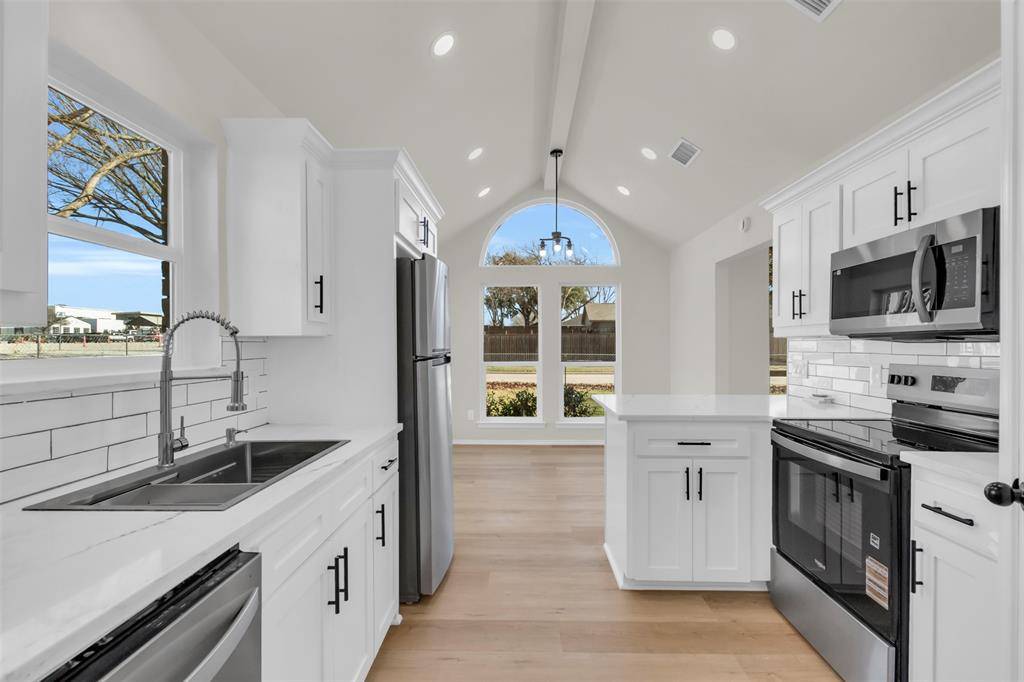 Frisco, TX 75034,8691 Pebblebrook Drive