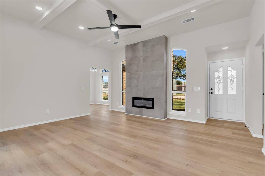 Frisco, TX 75034,8691 Pebblebrook Drive