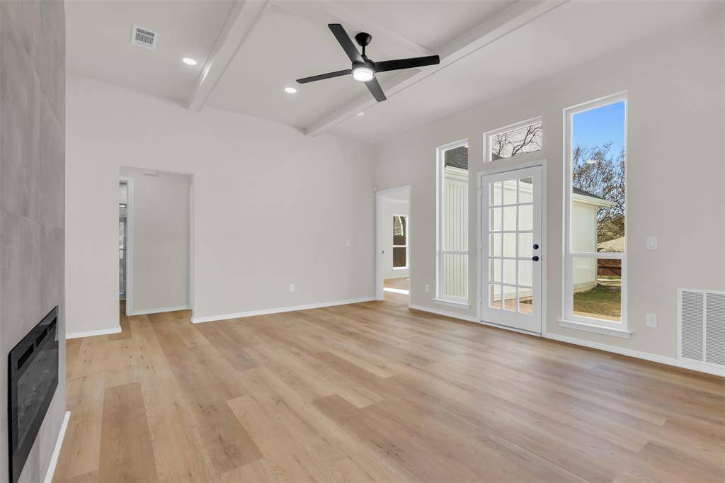 Frisco, TX 75034,8691 Pebblebrook Drive