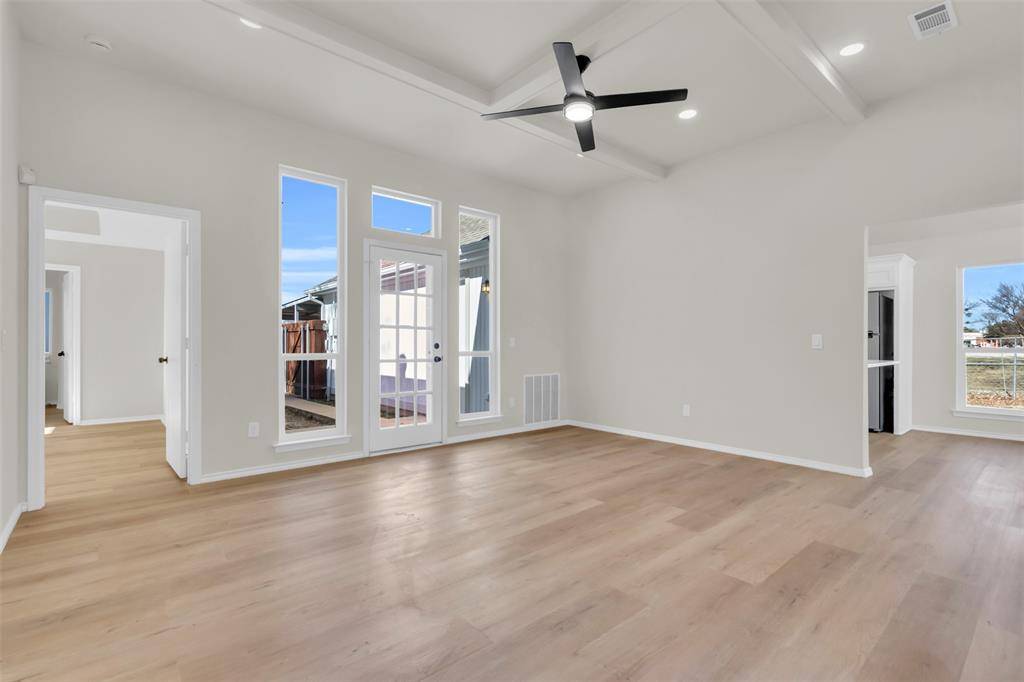 Frisco, TX 75034,8691 Pebblebrook Drive