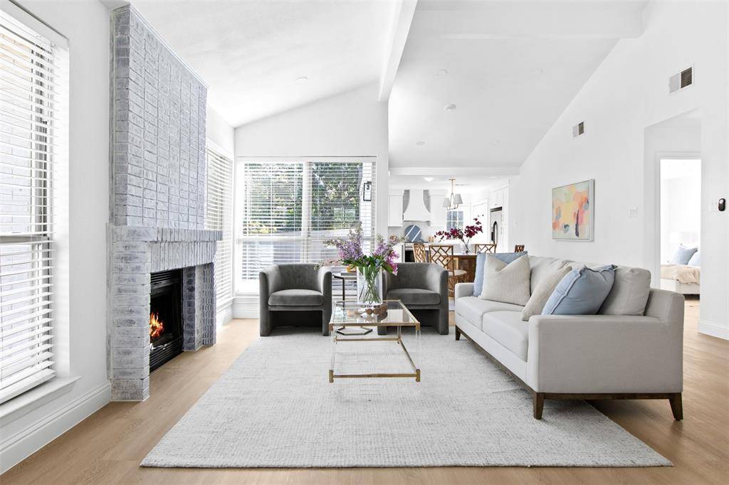 Lewisville, TX 75067,2425 Sendero Trail