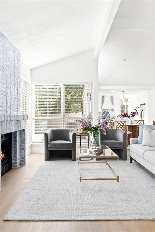 Lewisville, TX 75067,2425 Sendero Trail