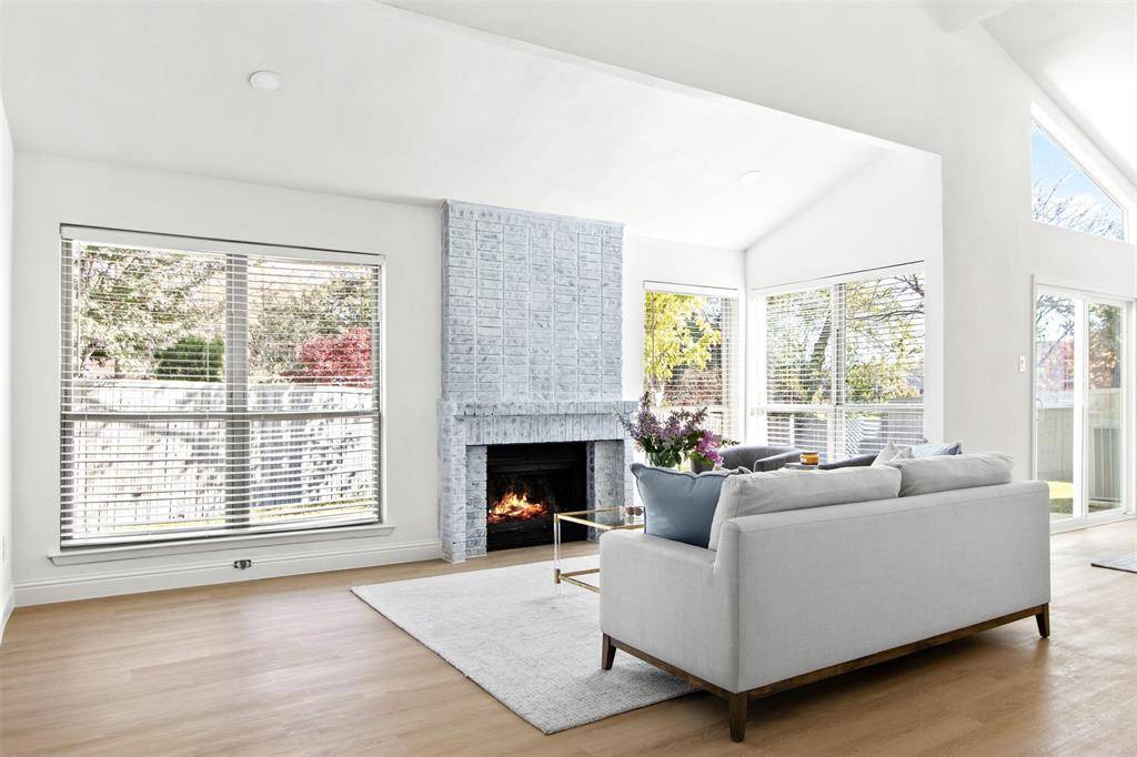 Lewisville, TX 75067,2425 Sendero Trail