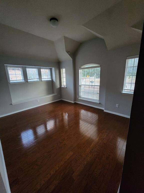 Lake Dallas, TX 75065,633 Grayson Lane