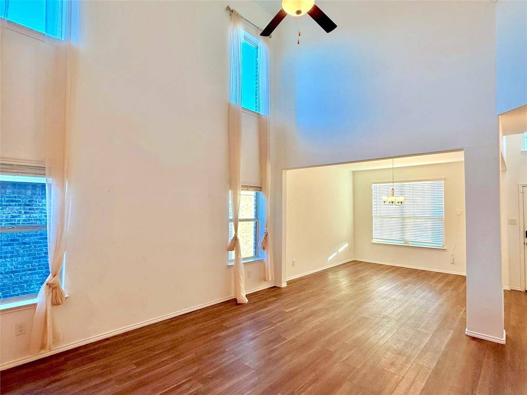 Little Elm, TX 76227,2285 Obsidian Drive