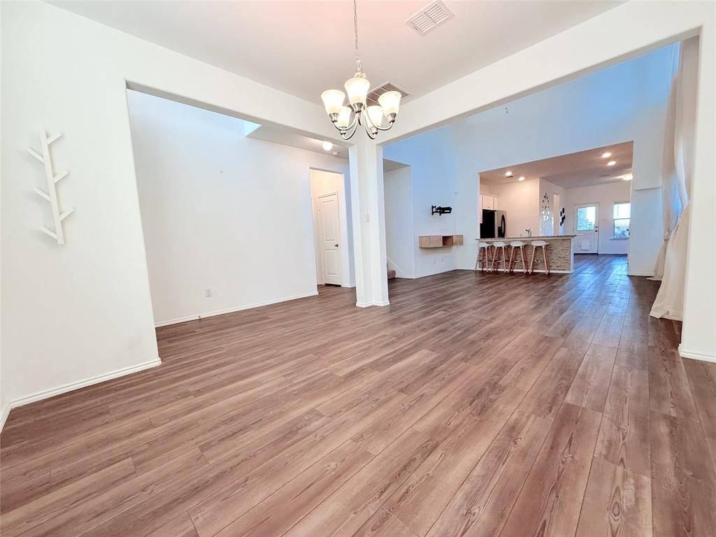 Little Elm, TX 76227,2285 Obsidian Drive