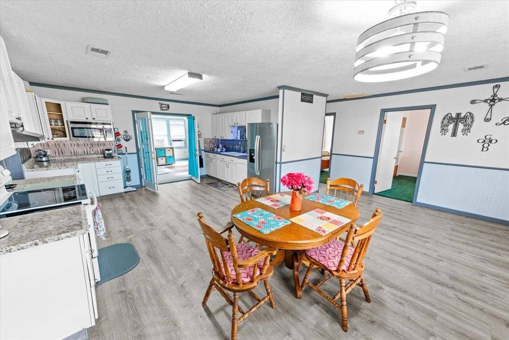 Clifton, TX 76634,158 County Road 1733