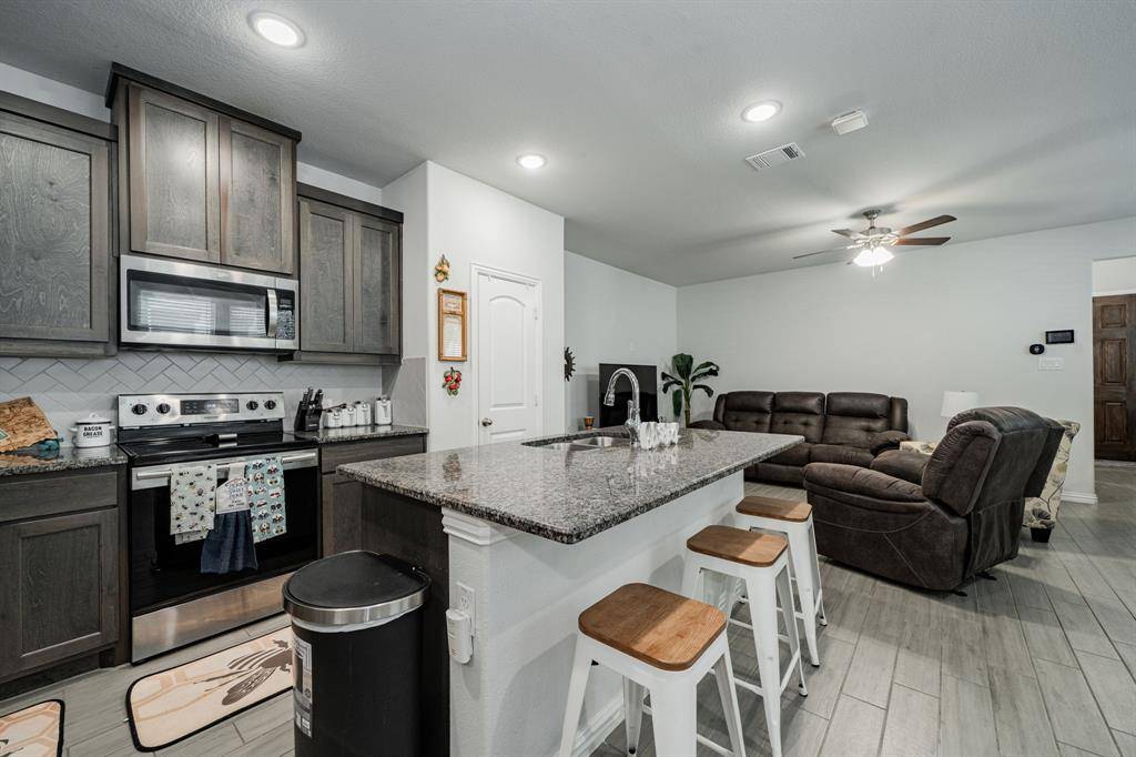 Fort Worth, TX 76179,6708 Glimfeather