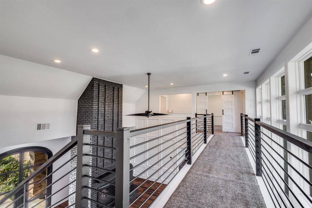 Trophy Club, TX 76262,23 Troon Drive