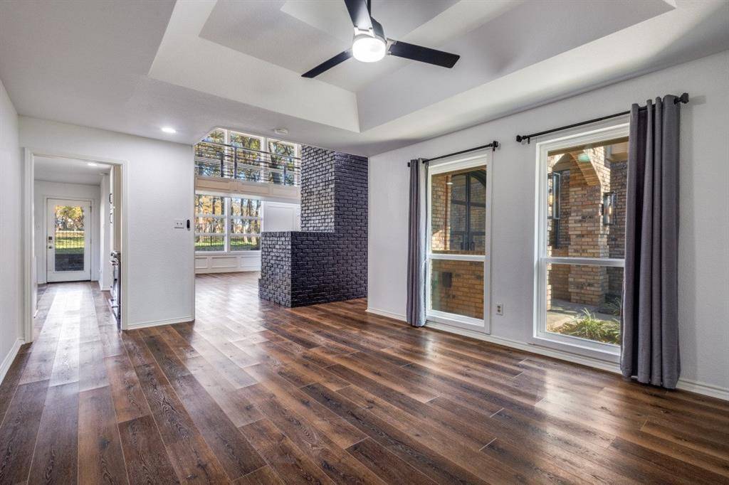 Trophy Club, TX 76262,23 Troon Drive