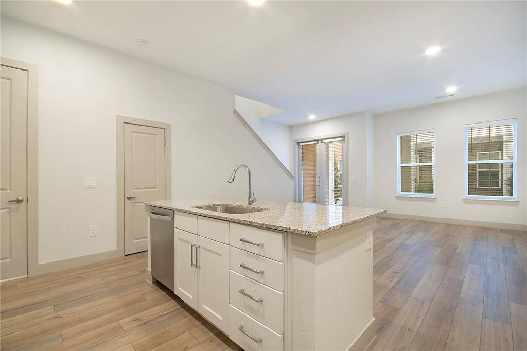 Plano, TX 75024,4700 W Spring Creek Parkway #10102