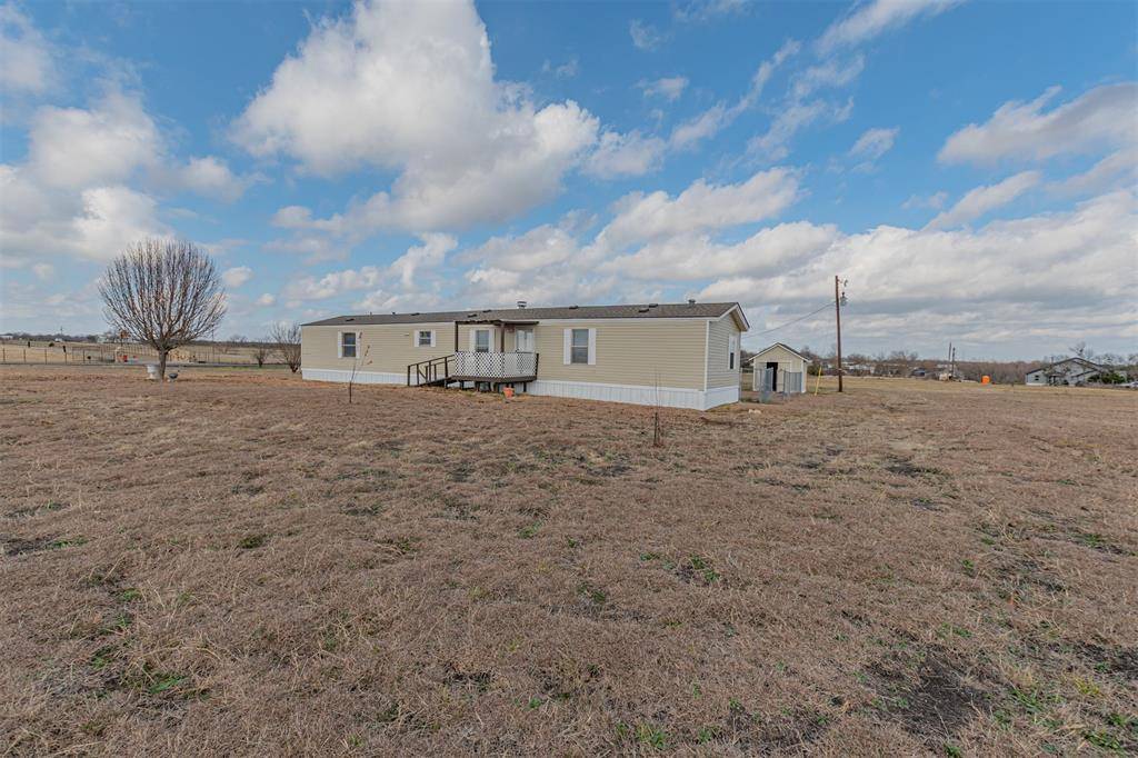 Royse City, TX 75189,4780 County Road 2432