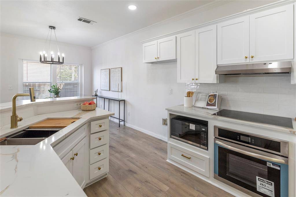 Colleyville, TX 76034,1911 Maplewood Trail