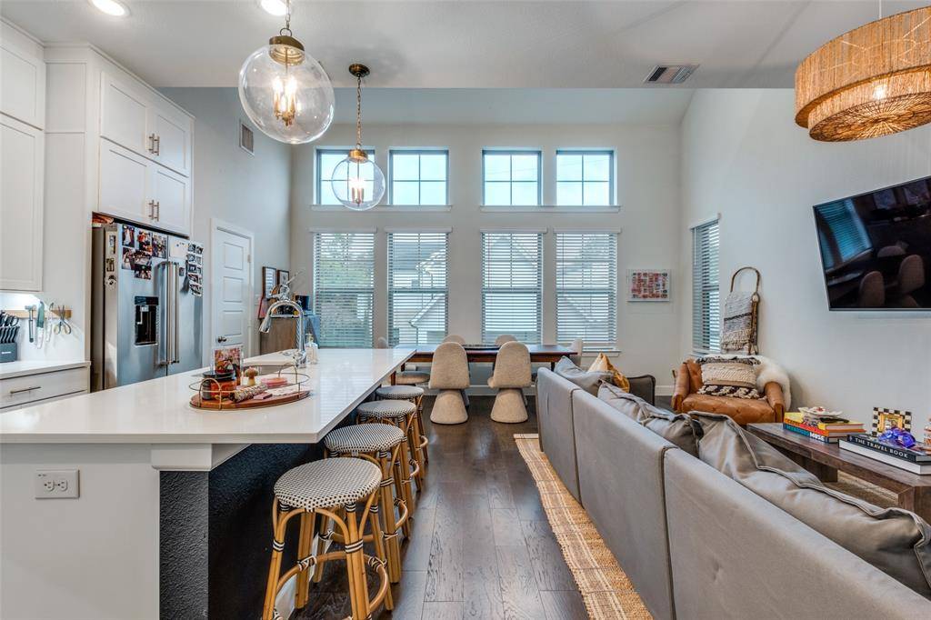 Dallas, TX 75209,5168 Brickellia Drive