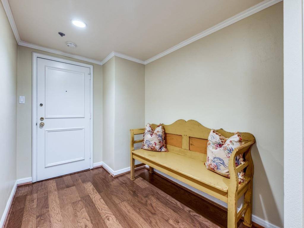 Dallas, TX 75219,3525 Turtle Creek Boulevard #3D