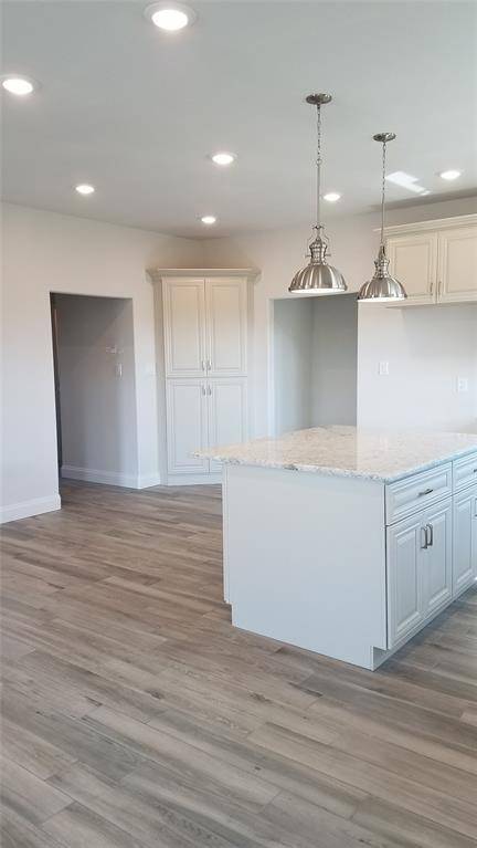 Whitewright, TX 75491,701 Sharon Lane