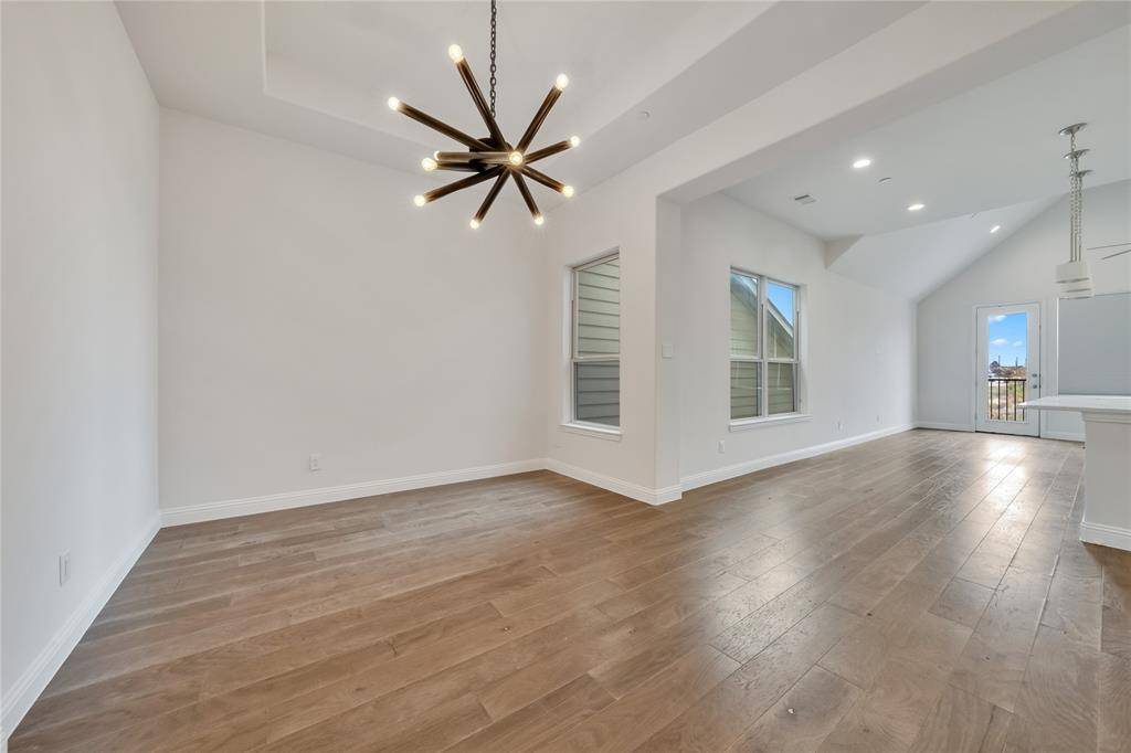 Frisco, TX 75034,3364 Archduke Drive