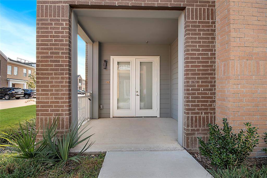 Plano, TX 75024,4700 W Spring Creek Parkway #9103