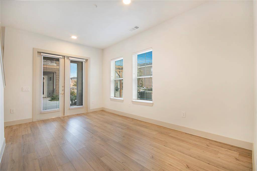 Plano, TX 75024,4700 W Spring Creek Parkway #9103