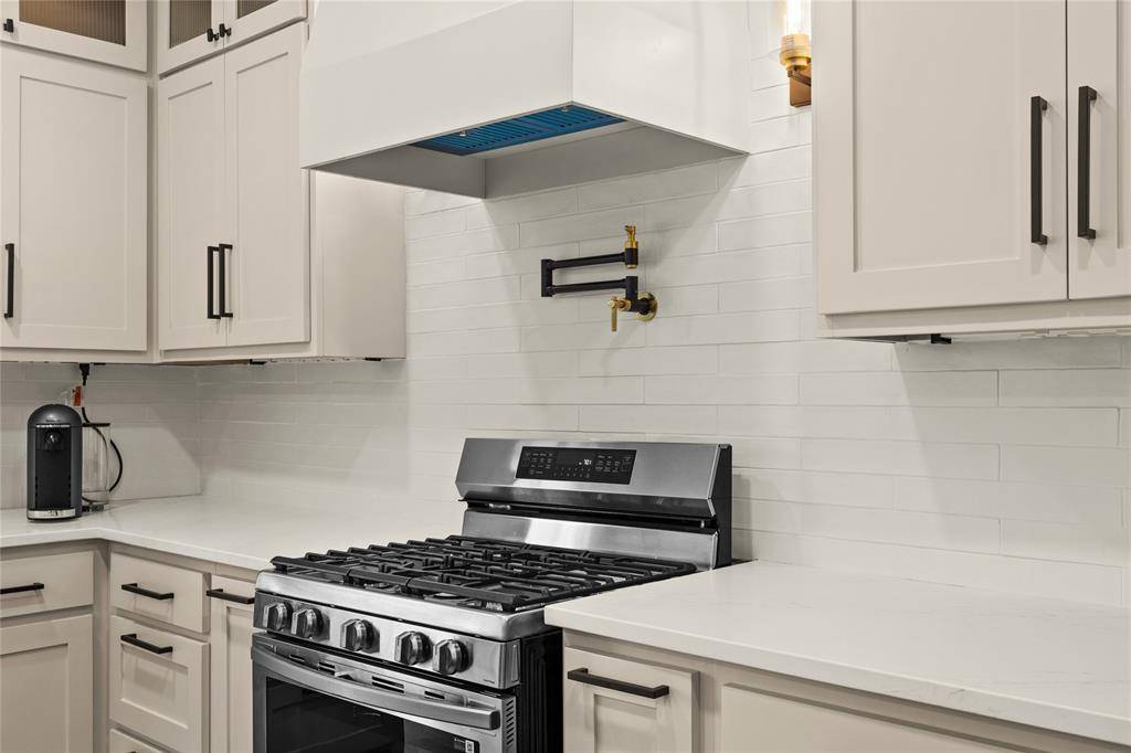 Sachse, TX 75048,6209 Creek Crossing Lane