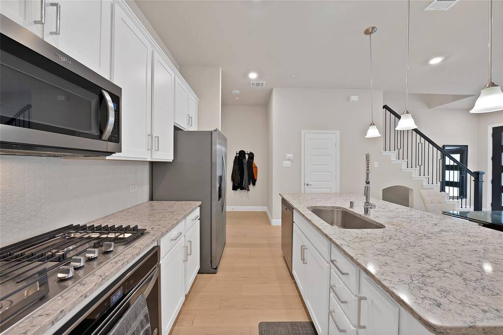 Carrollton, TX 75010,4425 Benton Lane