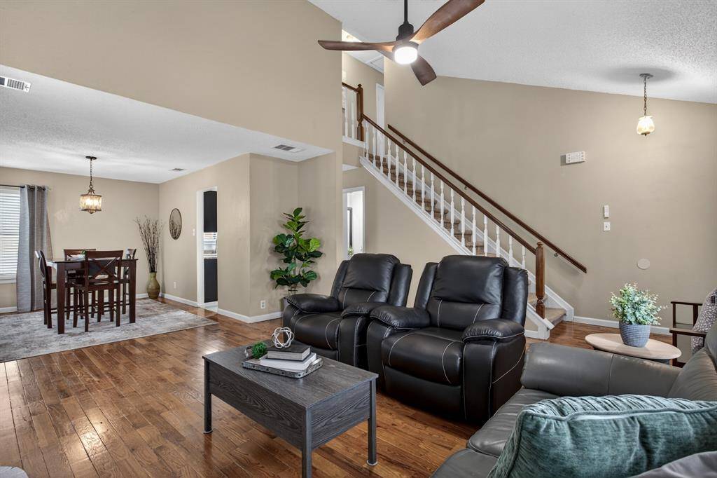 Corinth, TX 76210,3656 Fairview Drive