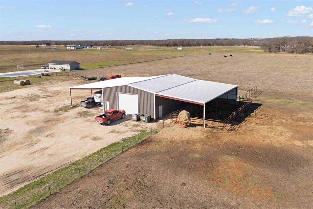 Grandview, TX 76050,13831 County Road 101