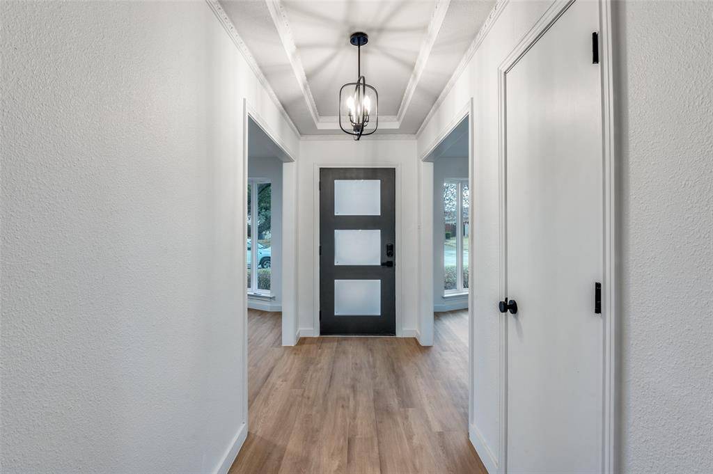 Plano, TX 75075,3409 Brookshire Drive