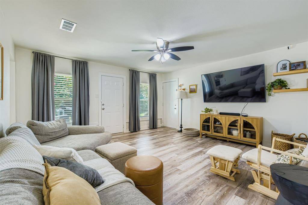 Irving, TX 75060,1601 Rindie Street