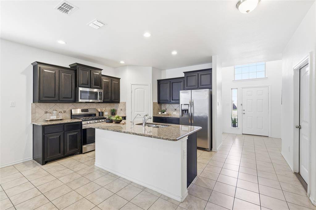 Denton, TX 76210,109 Red Fox Lane