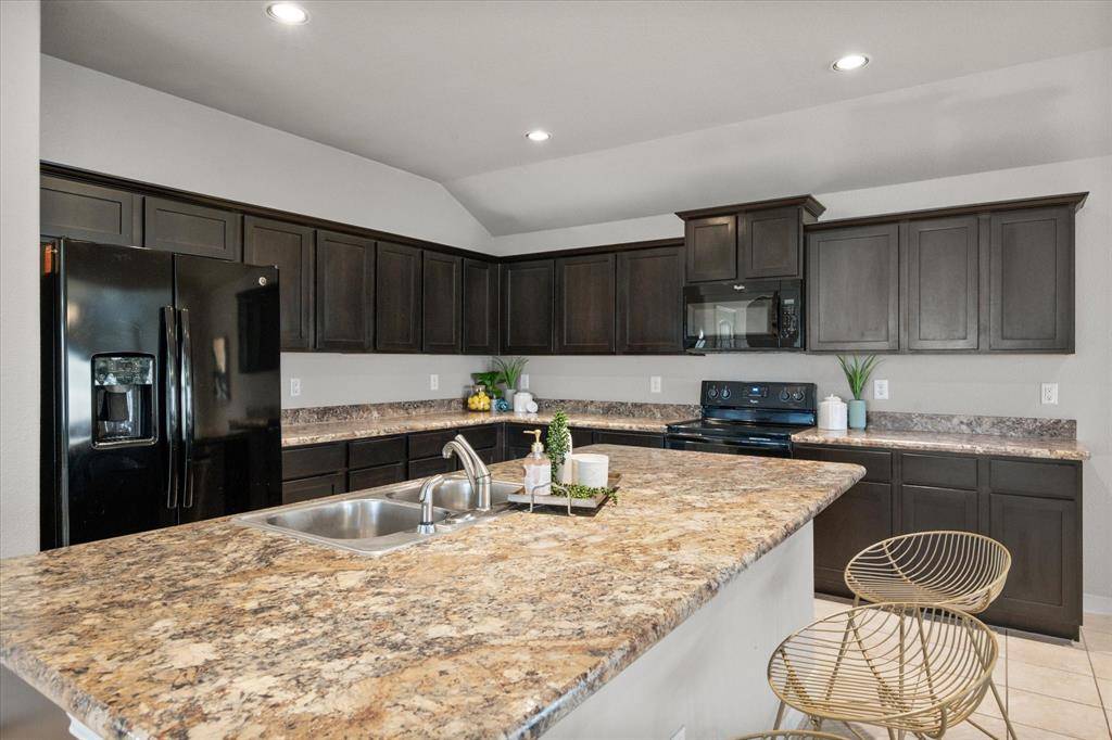 Lancaster, TX 75146,3011 Driftwood Lane