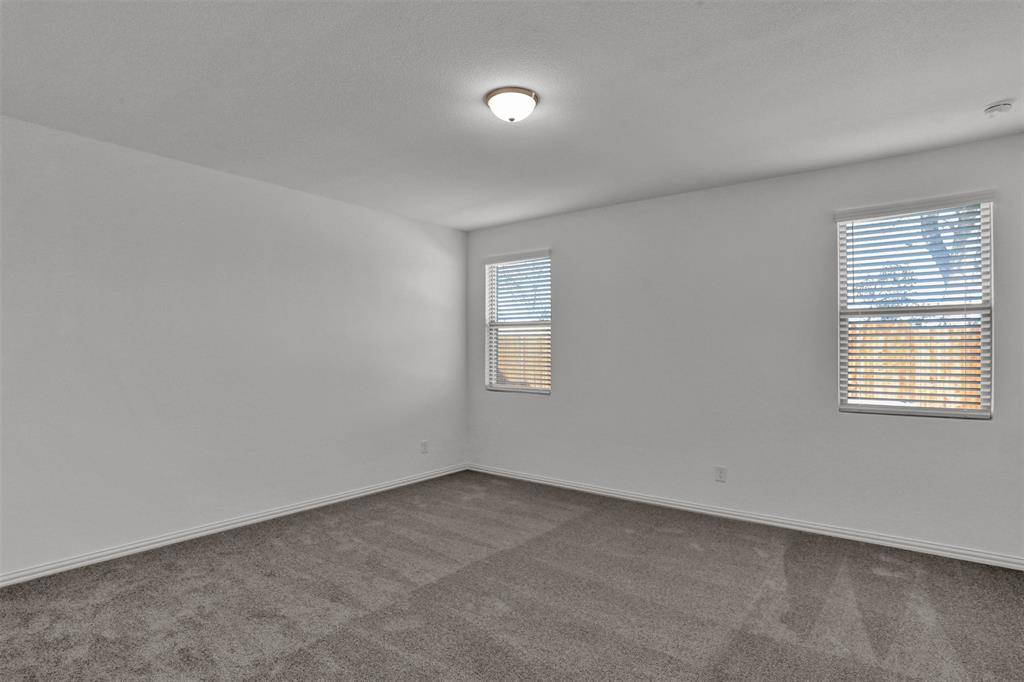 Princeton, TX 75407,1012 Colgate Circle