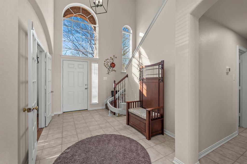 Allen, TX 75002,1715 Clarke Springs Drive