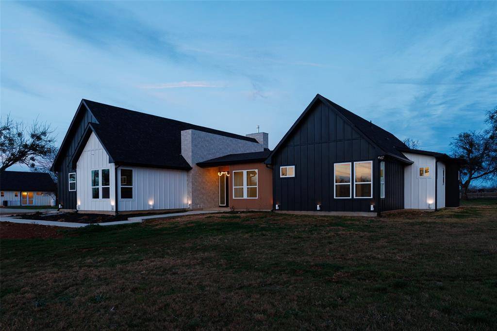 Joshua, TX 76058,7316 N Sundance Dr