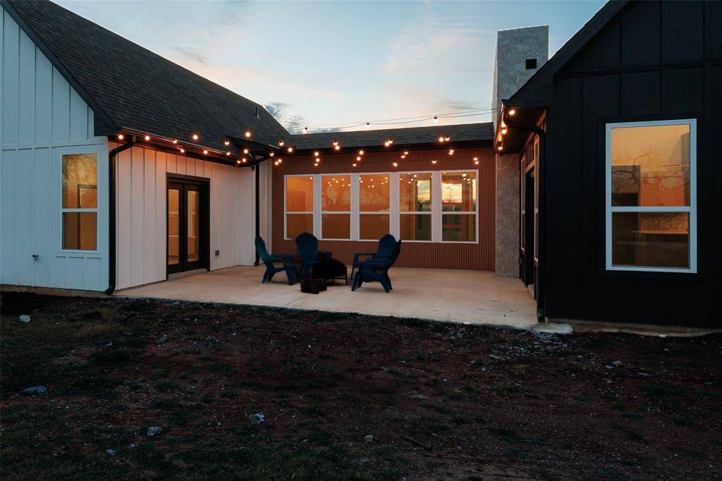 Joshua, TX 76058,7316 N Sundance Dr